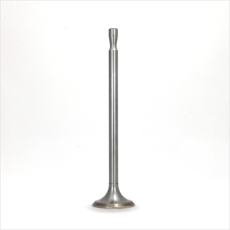 Pompa Acqua Hanomag D14 D21 D28 - Ricambio Con Guarnizioni Incluse - Foto 8